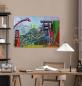 Preview: Poster Ruhrpott BR
