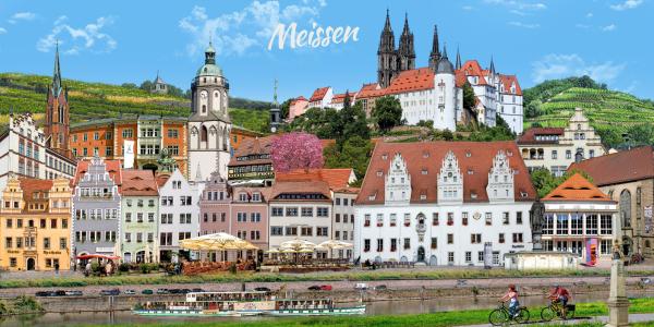 Meissen