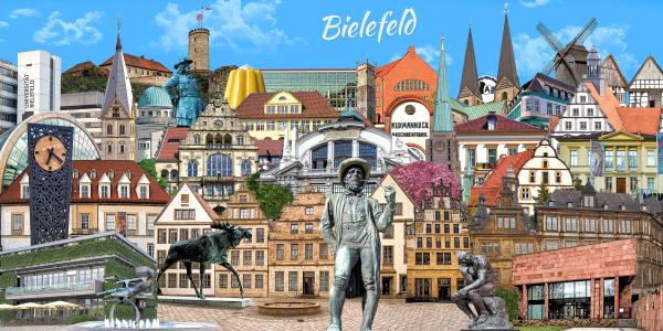 Bielefeld 2.0