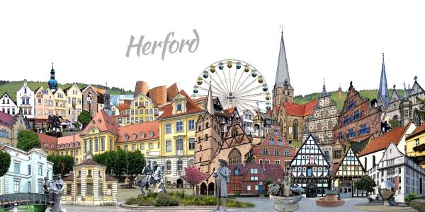 Herford