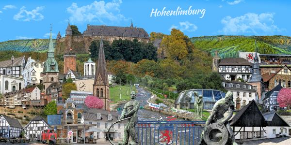 Hohenlimburg 2.0