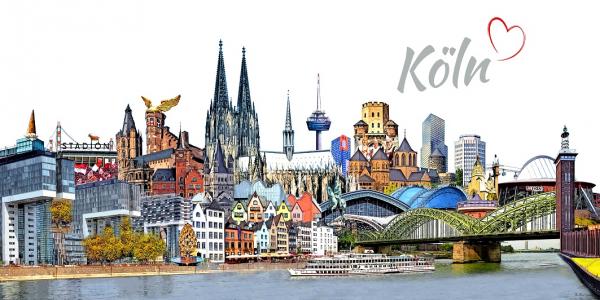 Köln