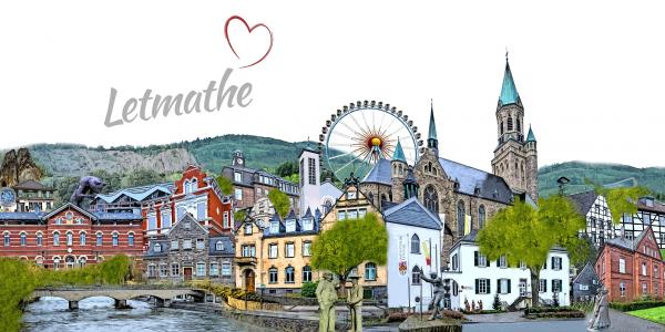 Letmathe