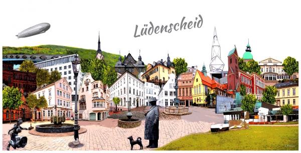 Lüdenscheid