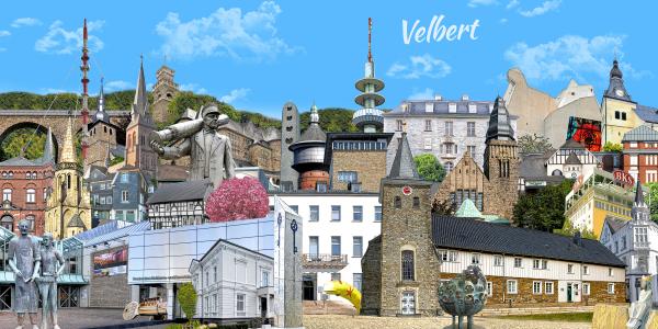 Velbert