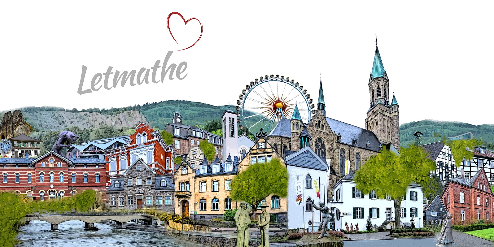 colerio.de - Letmathe