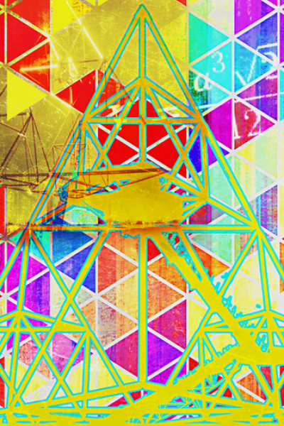 Tetraeder