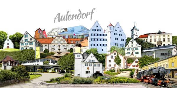 Aulendorf